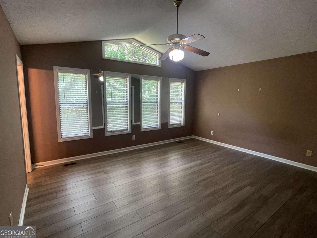 104 ROSE COTTAGE Lane Woodstock - 12