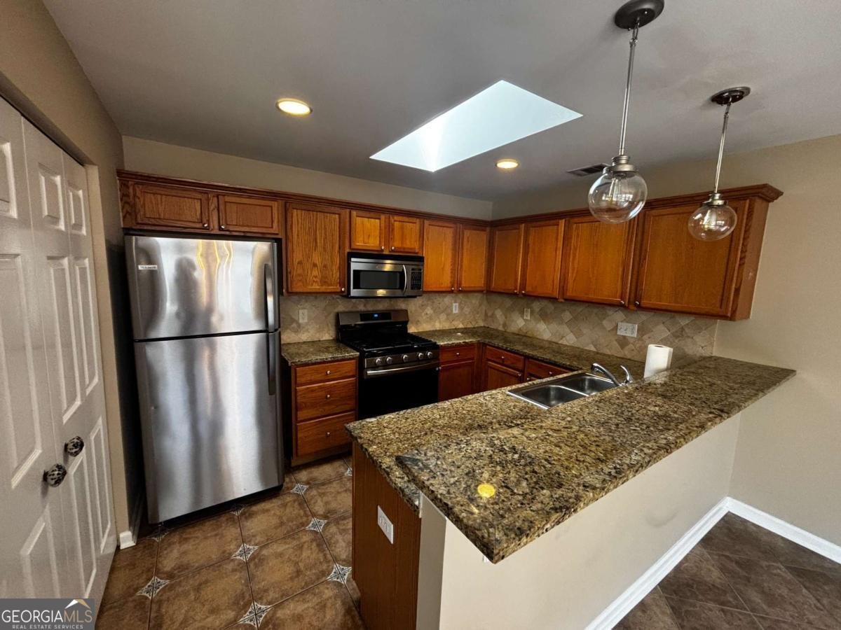 104 ROSE COTTAGE Lane Woodstock - 13