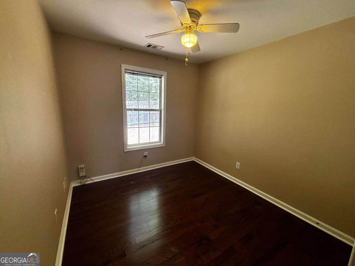 104 ROSE COTTAGE Lane Woodstock - 14