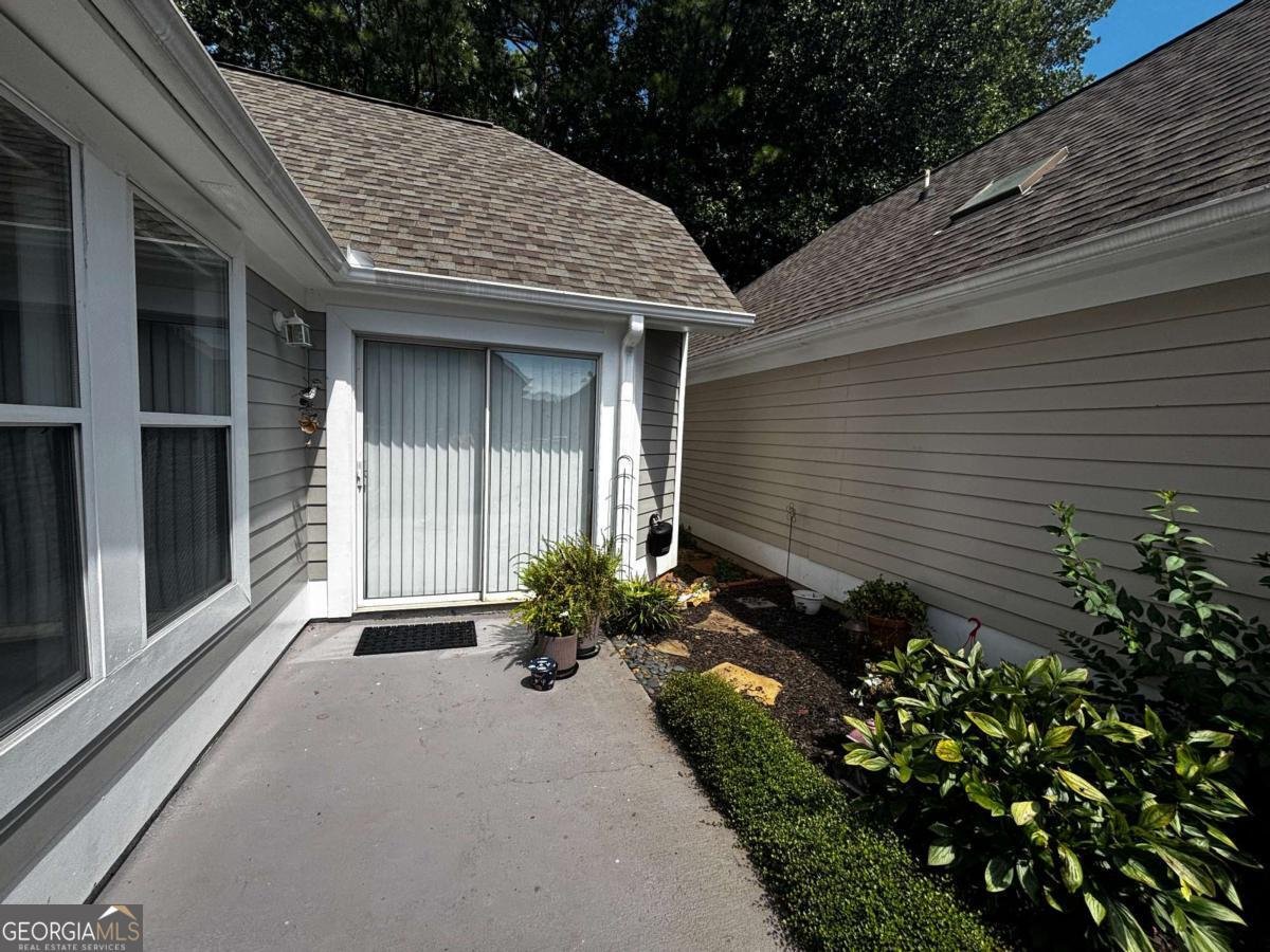 104 ROSE COTTAGE Lane Woodstock - 15