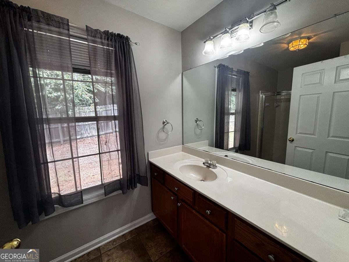 104 ROSE COTTAGE Lane Woodstock - 16