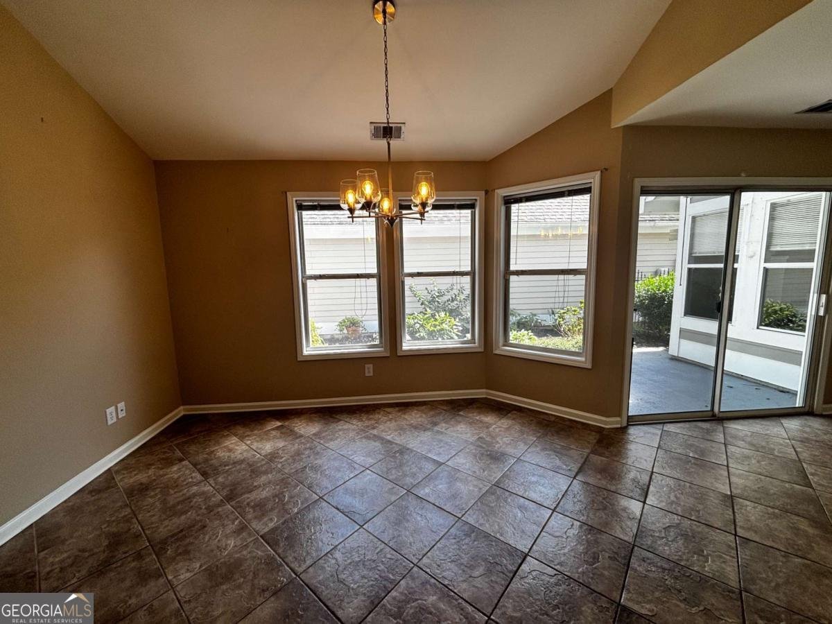 104 ROSE COTTAGE Lane Woodstock - 17