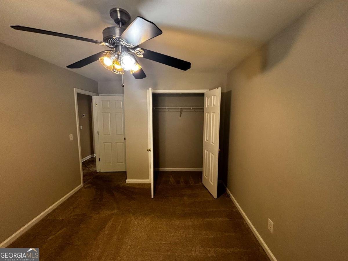 104 ROSE COTTAGE Lane Woodstock - 18