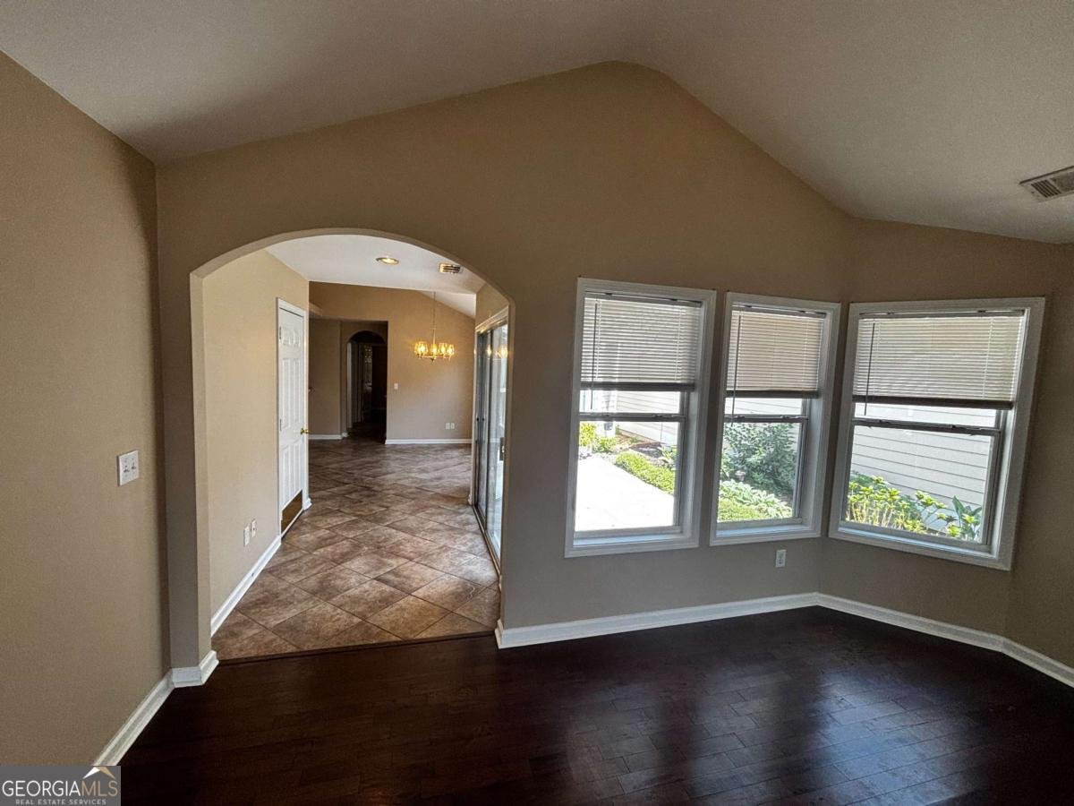 104 ROSE COTTAGE Lane Woodstock - 2