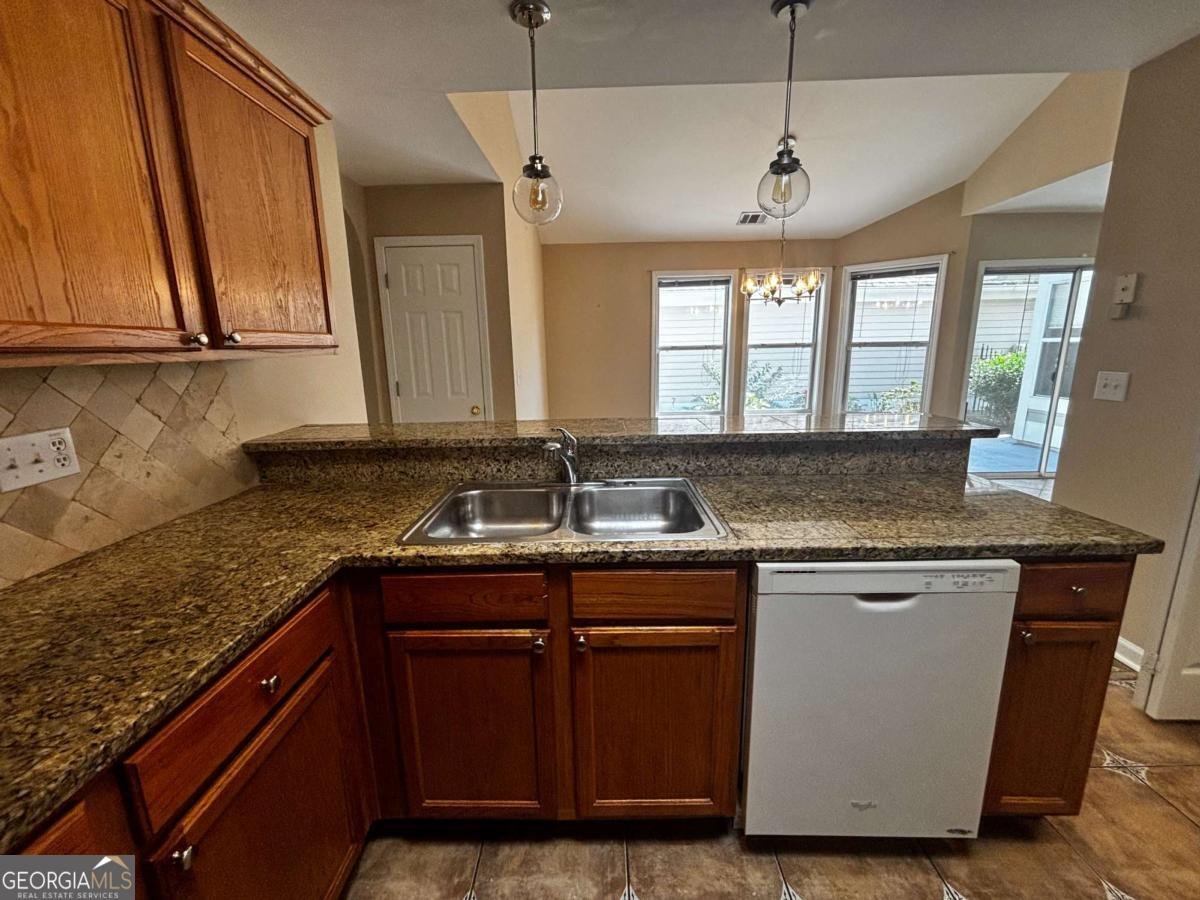 104 ROSE COTTAGE Lane Woodstock - 20