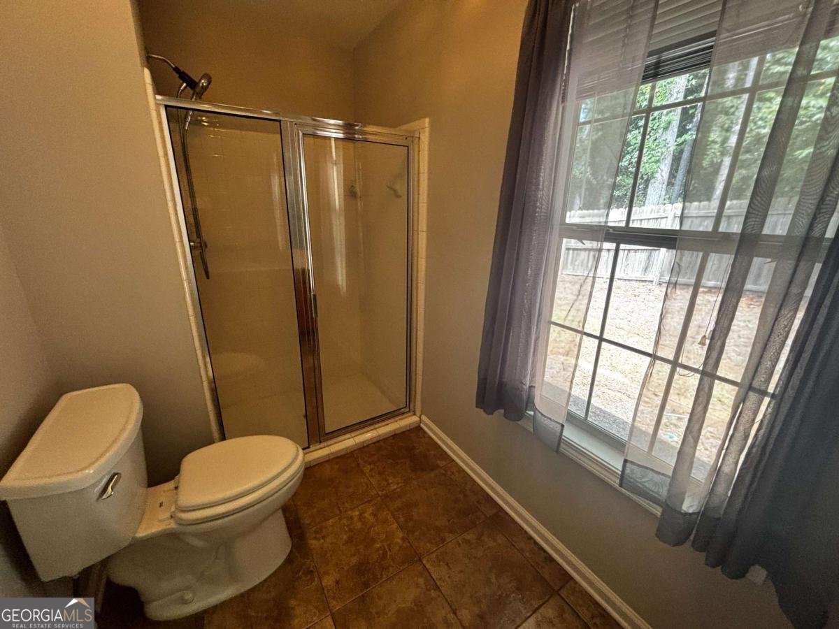 104 ROSE COTTAGE Lane Woodstock - 21