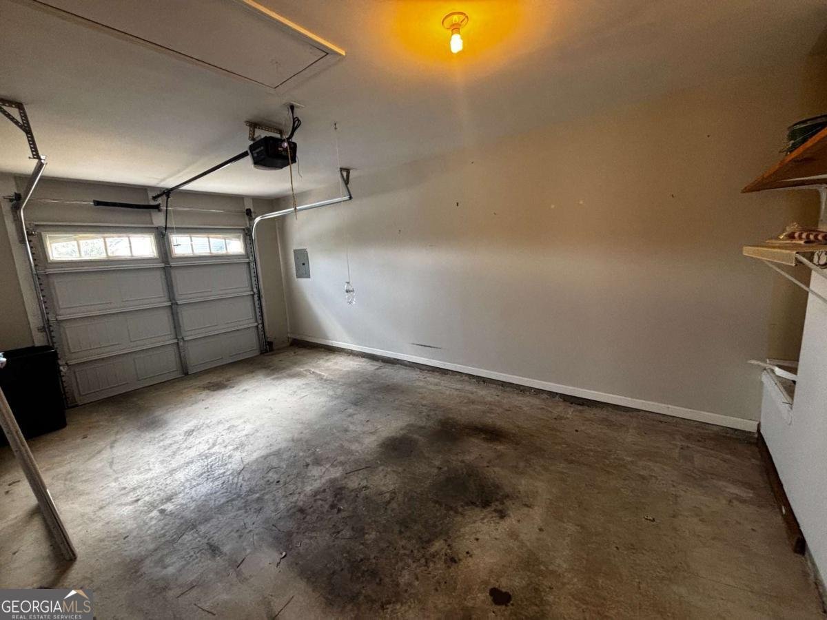 104 ROSE COTTAGE Lane Woodstock - 22