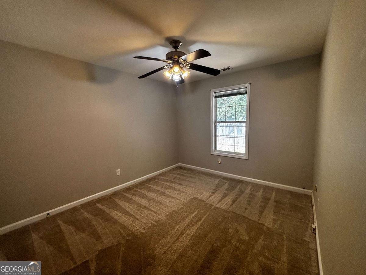 104 ROSE COTTAGE Lane Woodstock - 23