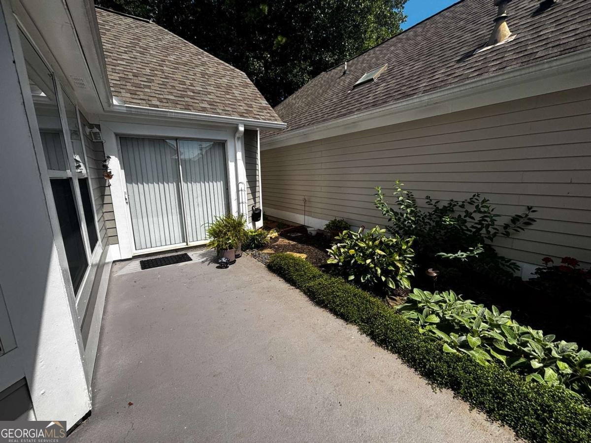 104 ROSE COTTAGE Lane Woodstock - 24