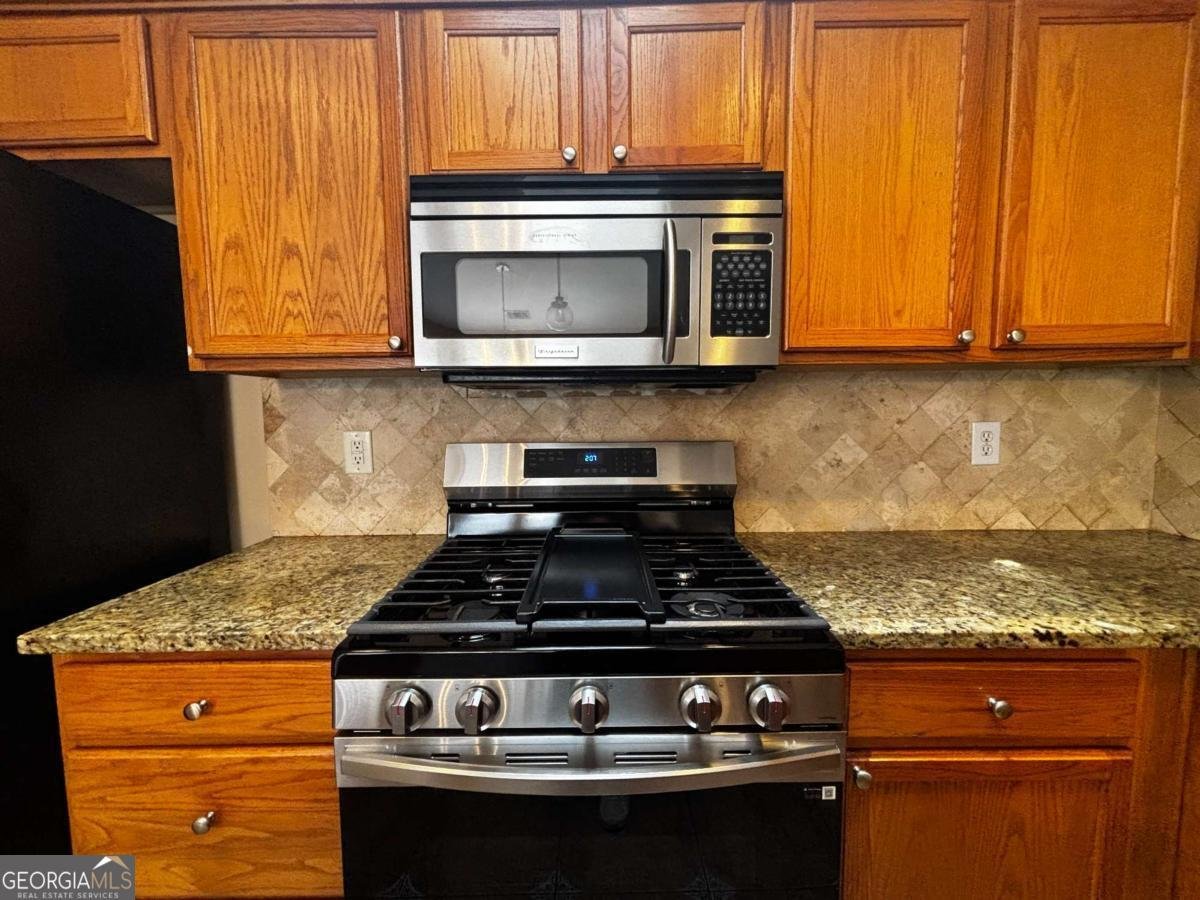 104 ROSE COTTAGE Lane Woodstock - 25