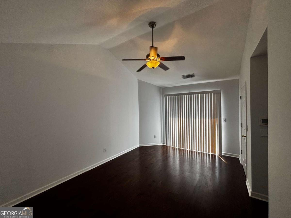 104 ROSE COTTAGE Lane Woodstock - 26