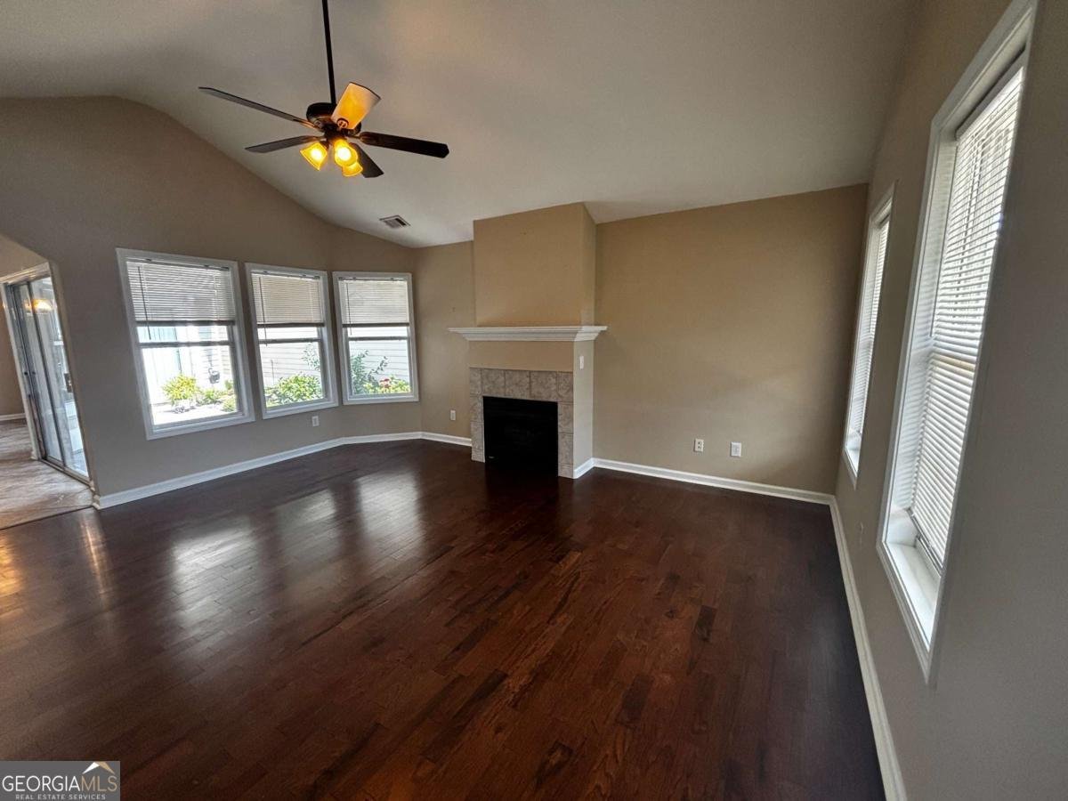 104 ROSE COTTAGE Lane Woodstock - 3