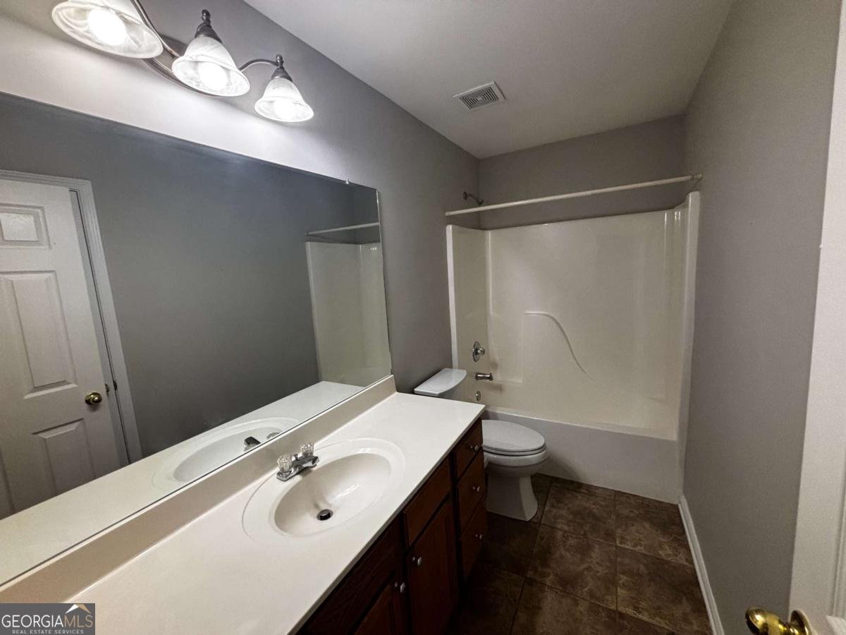 104 ROSE COTTAGE Lane Woodstock - 4