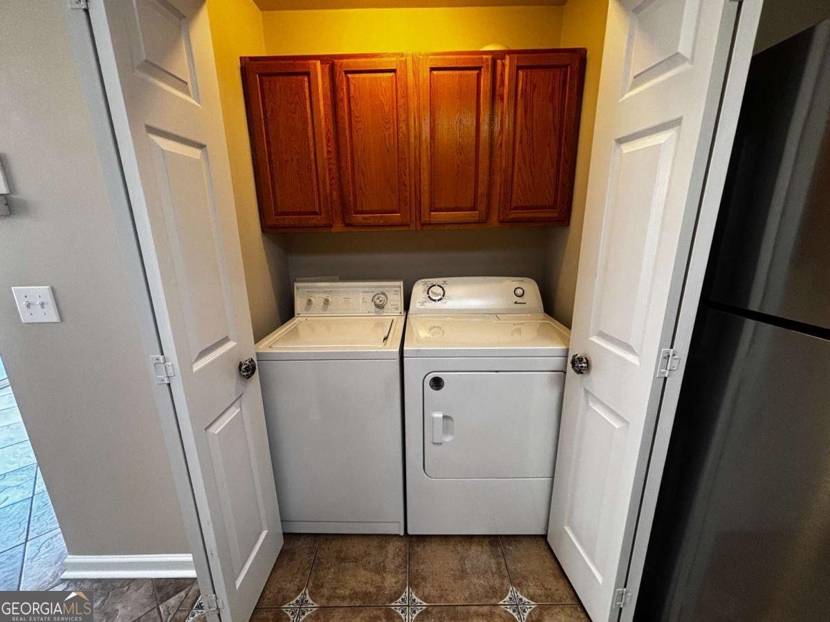 104 ROSE COTTAGE Lane Woodstock - 5