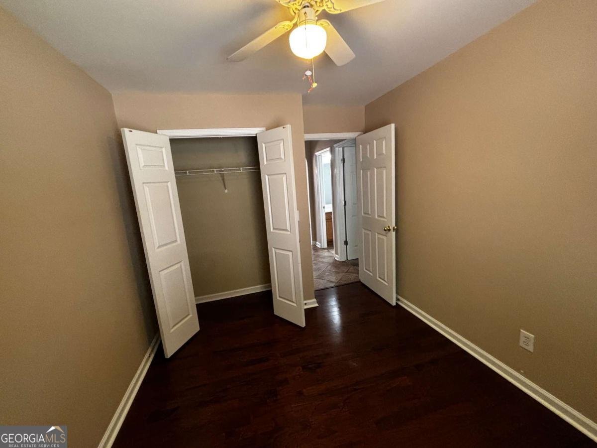 104 ROSE COTTAGE Lane Woodstock - 6