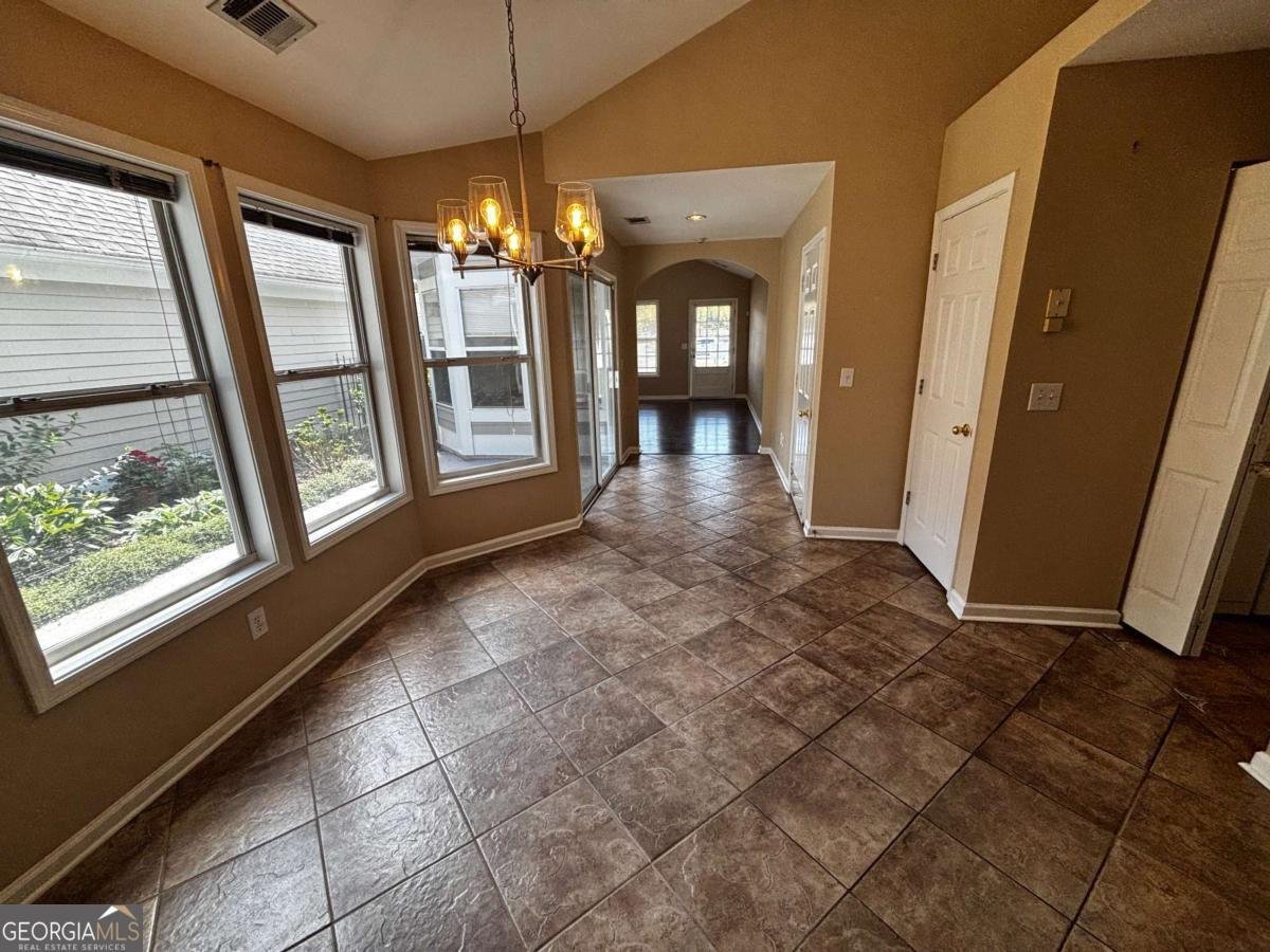 104 ROSE COTTAGE Lane Woodstock - 7