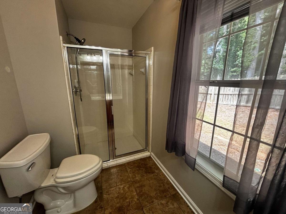 104 ROSE COTTAGE Lane Woodstock - 8