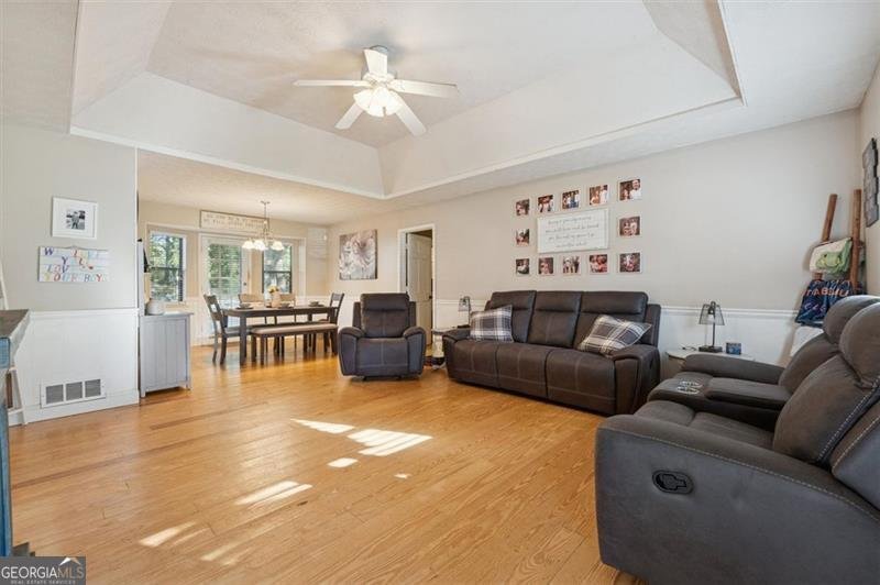 1373 Brookhaven Drive Monroe - 10