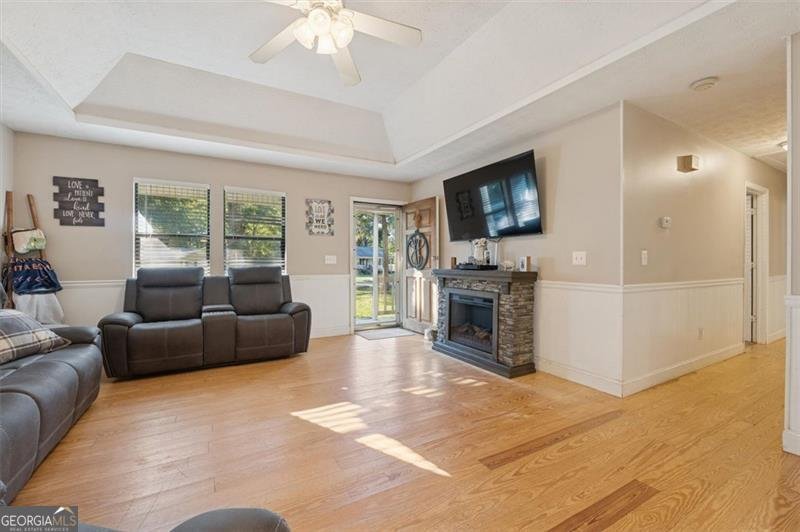 1373 Brookhaven Drive Monroe - 13