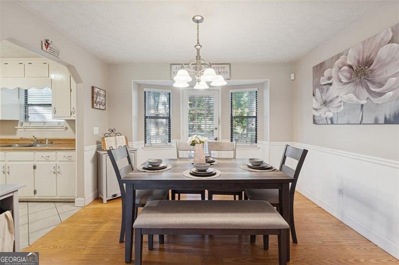 1373 Brookhaven Drive Monroe - 14