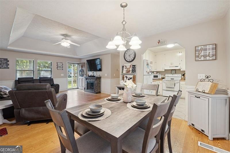 1373 Brookhaven Drive Monroe - 16