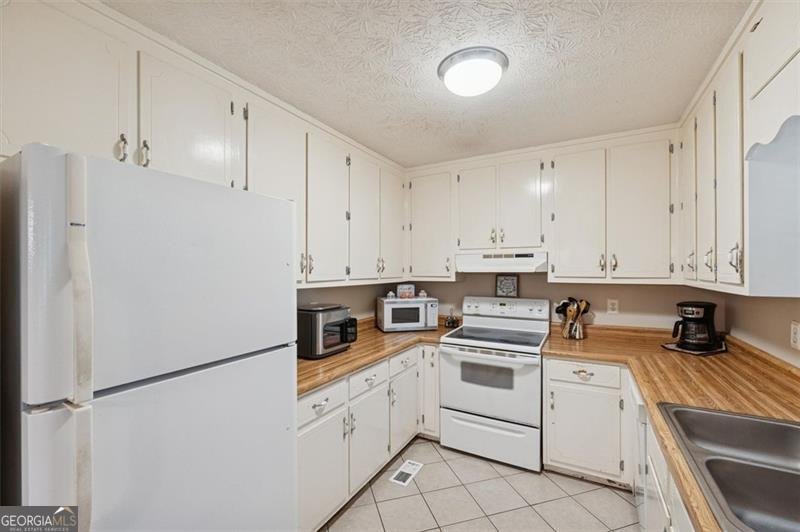 1373 Brookhaven Drive Monroe - 18