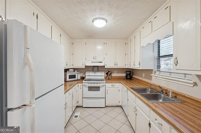 1373 Brookhaven Drive Monroe - 19