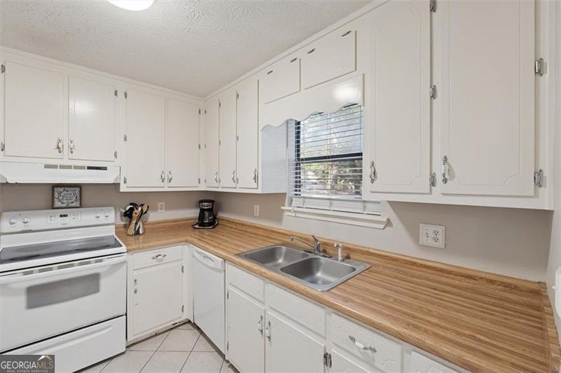 1373 Brookhaven Drive Monroe - 20