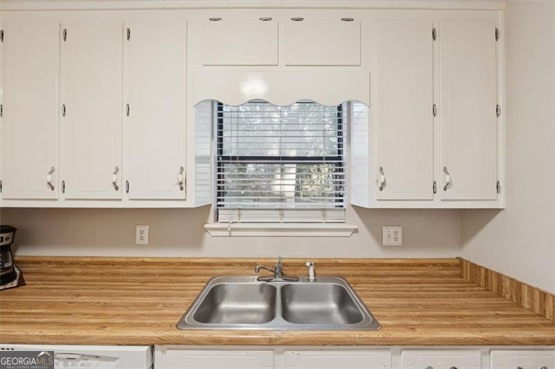 1373 Brookhaven Drive Monroe - 21