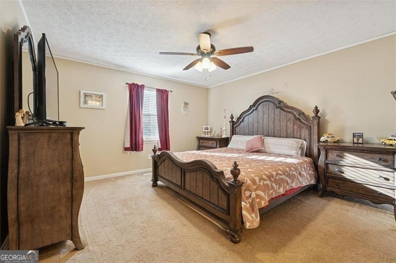 1373 Brookhaven Drive Monroe - 22