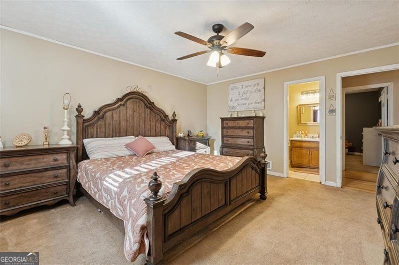 1373 Brookhaven Drive Monroe - 25