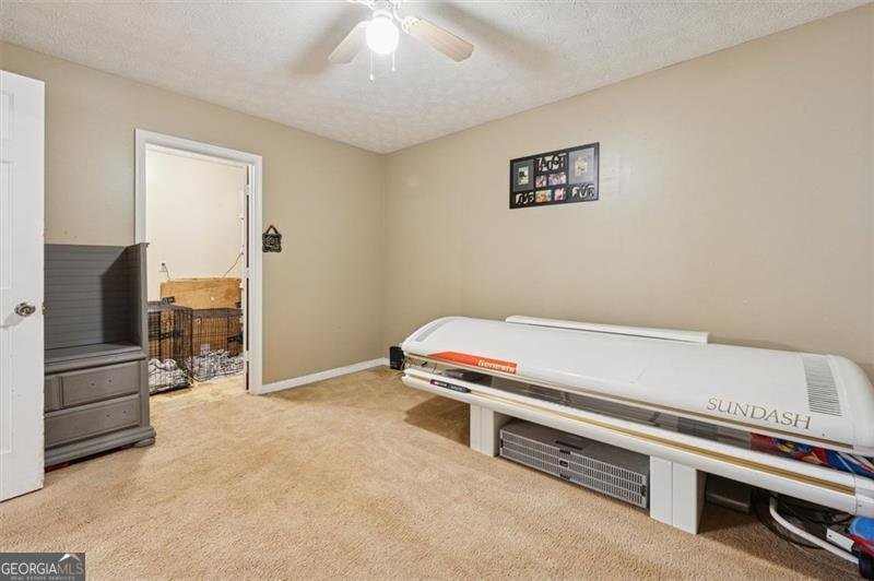 1373 Brookhaven Drive Monroe - 27