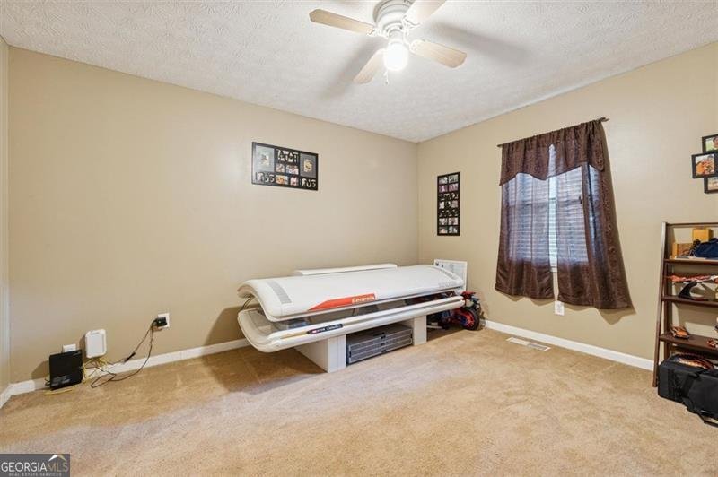 1373 Brookhaven Drive Monroe - 28