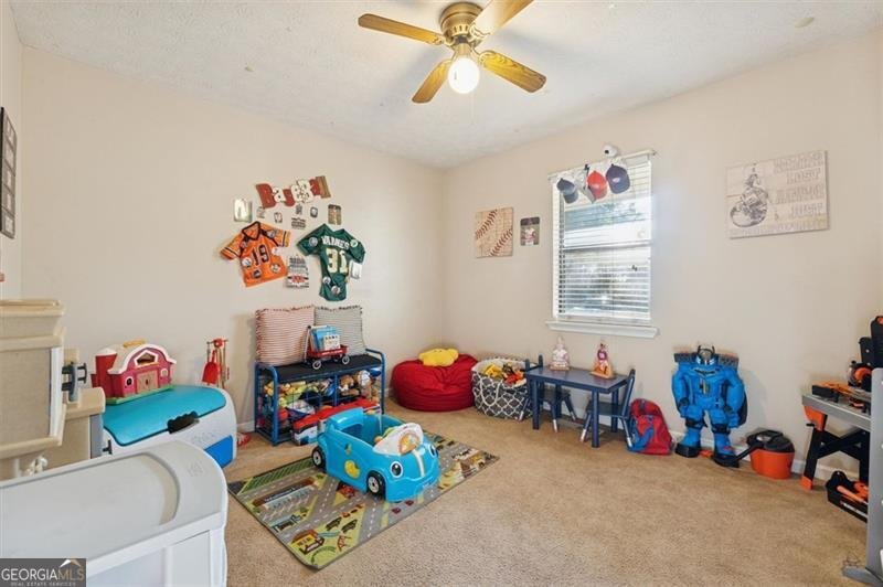 1373 Brookhaven Drive Monroe - 29