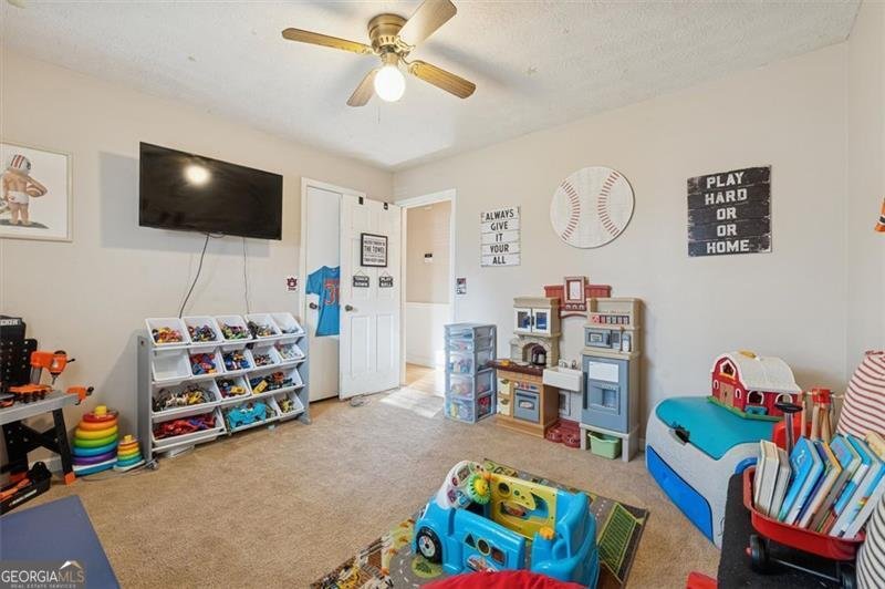 1373 Brookhaven Drive Monroe - 30