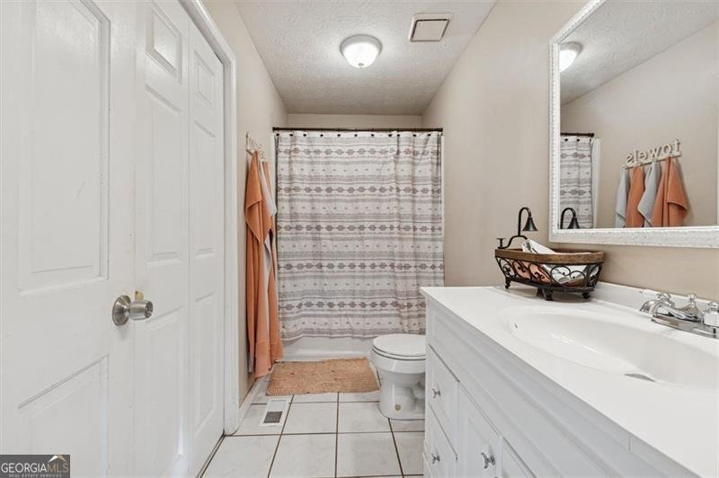 1373 Brookhaven Drive Monroe - 33