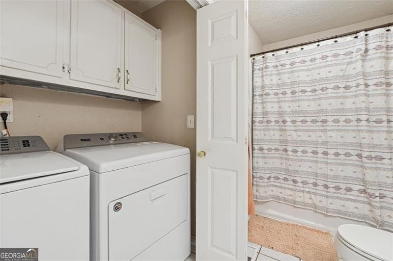 1373 Brookhaven Drive Monroe - 35