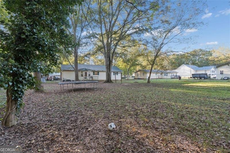 1373 Brookhaven Drive Monroe - 36