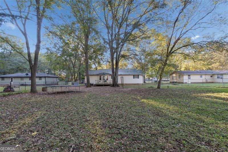 1373 Brookhaven Drive Monroe - 37