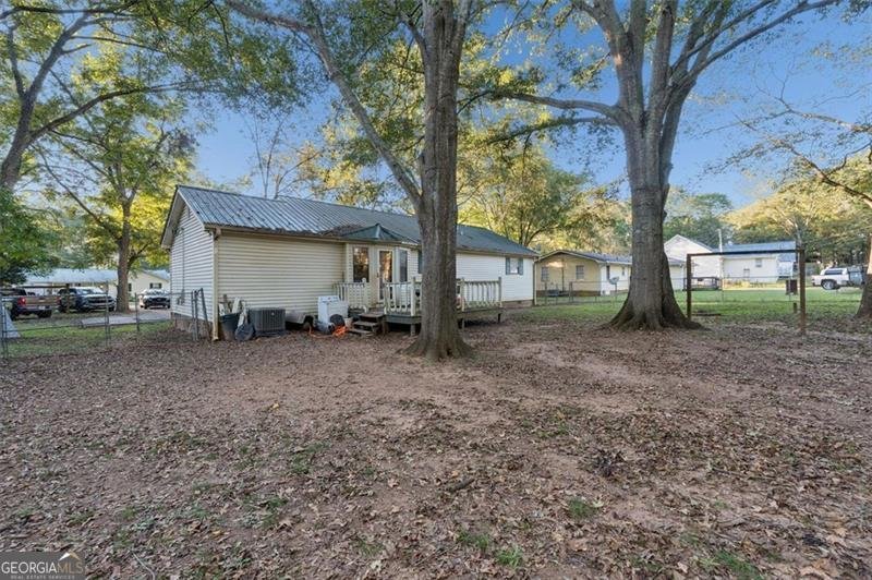 1373 Brookhaven Drive Monroe - 38