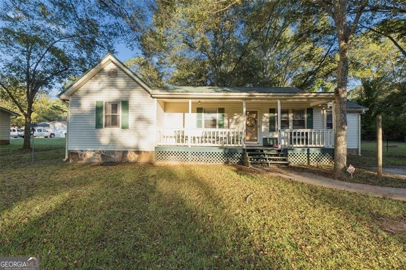 1373 Brookhaven Drive Monroe - 4