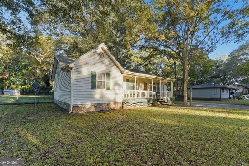 1373 Brookhaven Drive Monroe - 5