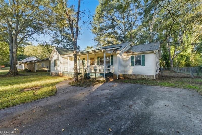 1373 Brookhaven Drive Monroe - 6