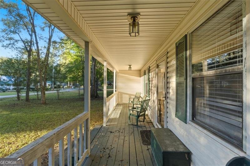 1373 Brookhaven Drive Monroe - 7