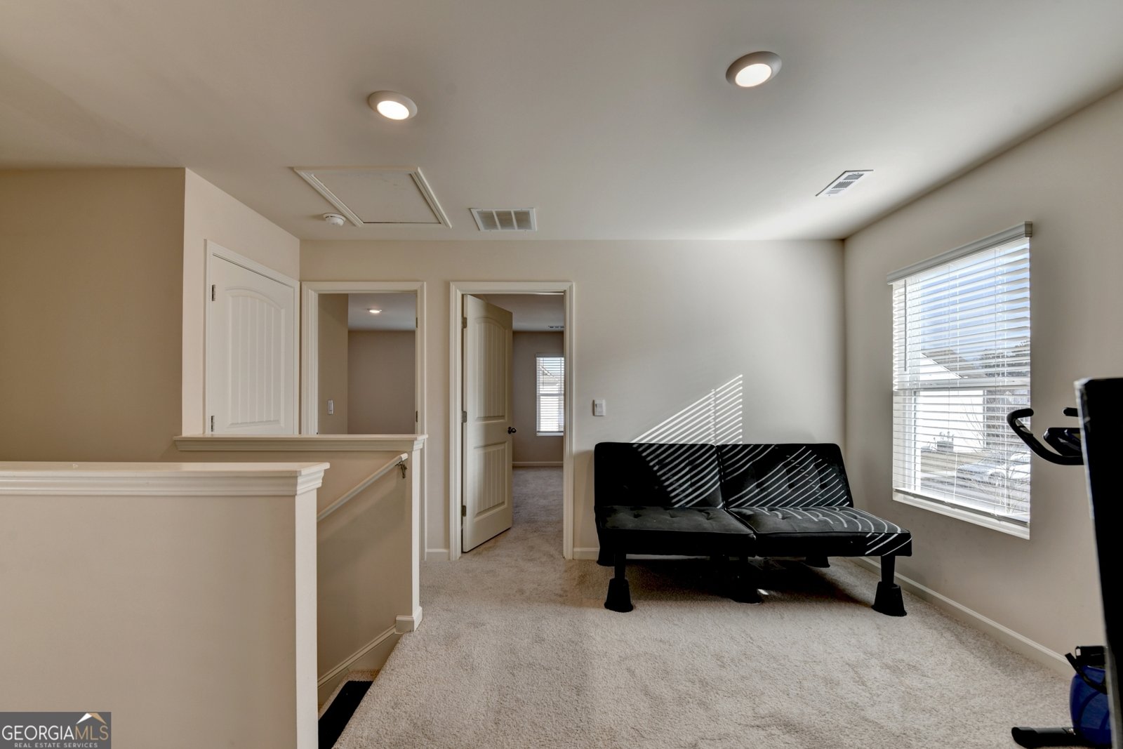 31 Valleywood Court Dawsonville - 10