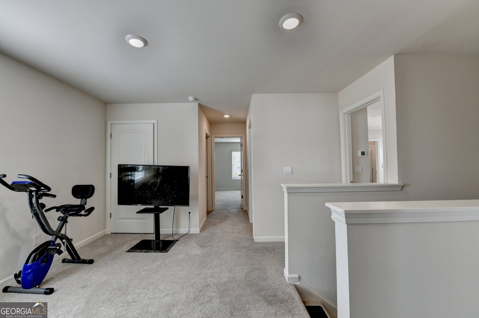 31 Valleywood Court Dawsonville - 11