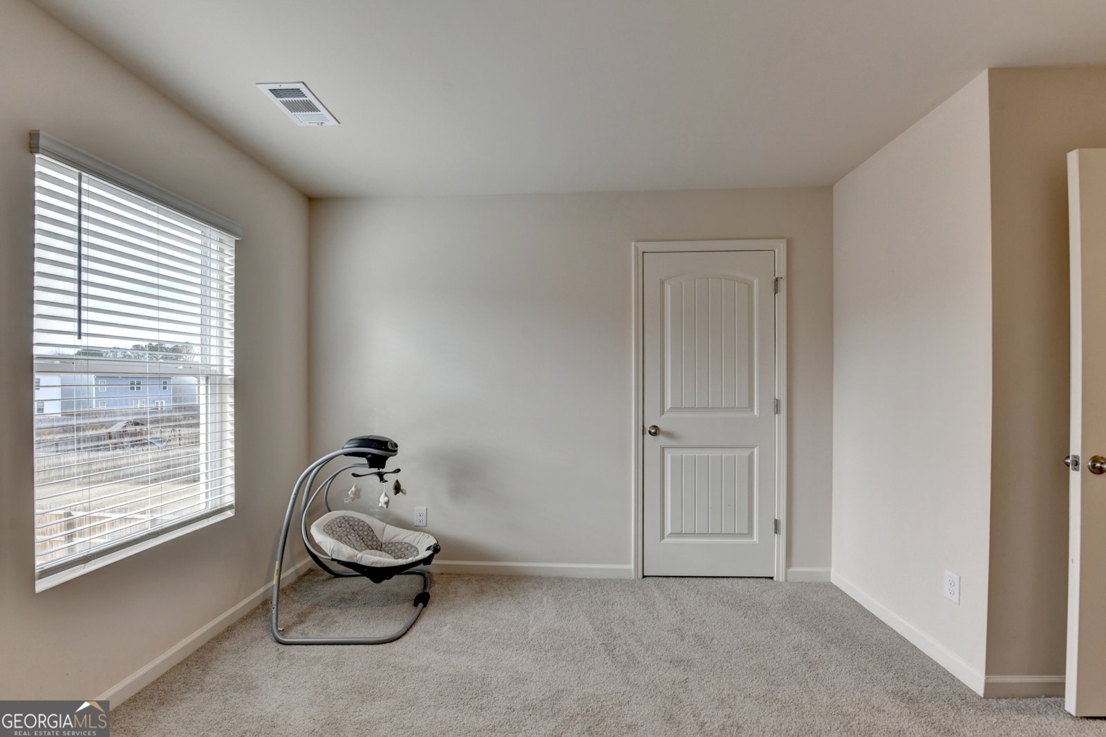 31 Valleywood Court Dawsonville - 12