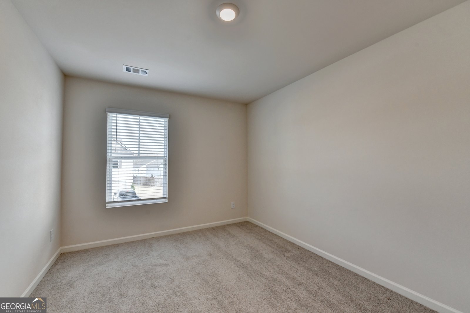 31 Valleywood Court Dawsonville - 13