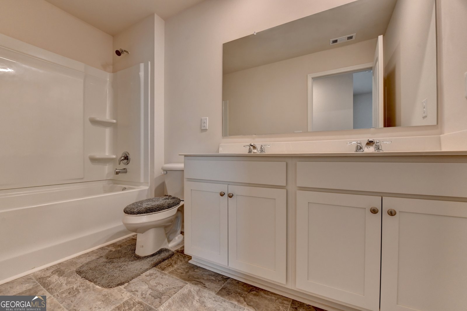 31 Valleywood Court Dawsonville - 14