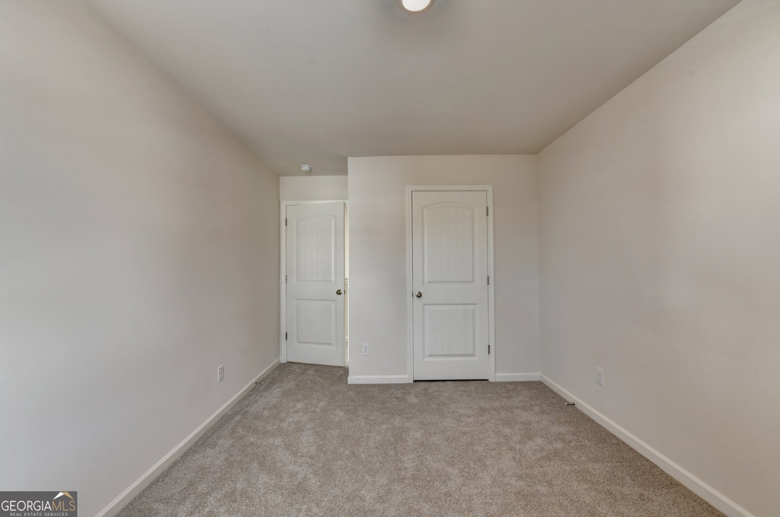 31 Valleywood Court Dawsonville - 22